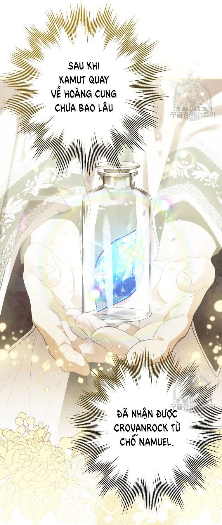 đọc truyện Bỗng Nhiên Tôi Trở Thành Quạ Đen!! Chương 90.2 ảnh 23 tại Thiên Thai Truyện