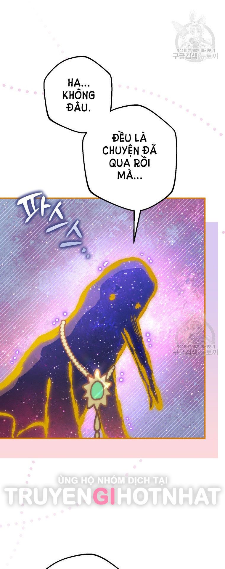 đọc truyện Bỗng Nhiên Tôi Trở Thành Quạ Đen!! Chương 90.2 ảnh 29 tại Thiên Thai Truyện