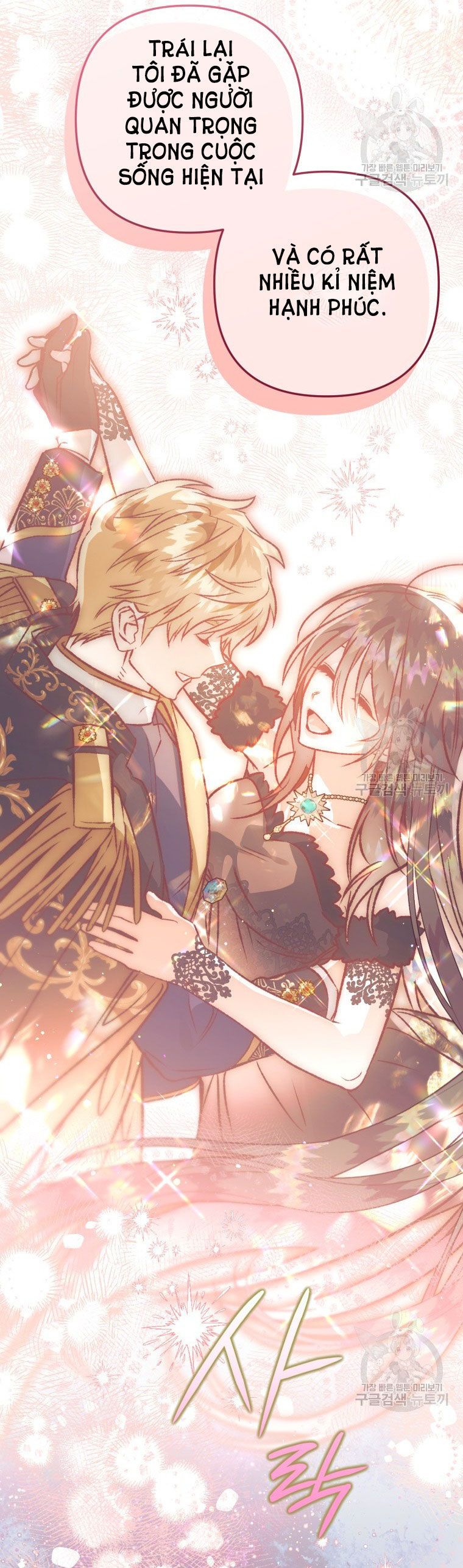 đọc truyện Bỗng Nhiên Tôi Trở Thành Quạ Đen!! Chương 90.2 ảnh 32 tại Thiên Thai Truyện