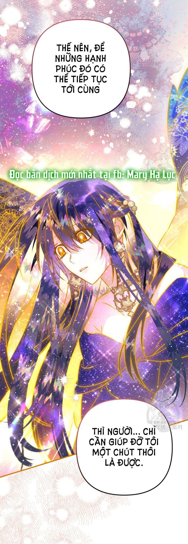 đọc truyện Bỗng Nhiên Tôi Trở Thành Quạ Đen!! Chương 90.2 ảnh 33 tại Thiên Thai Truyện