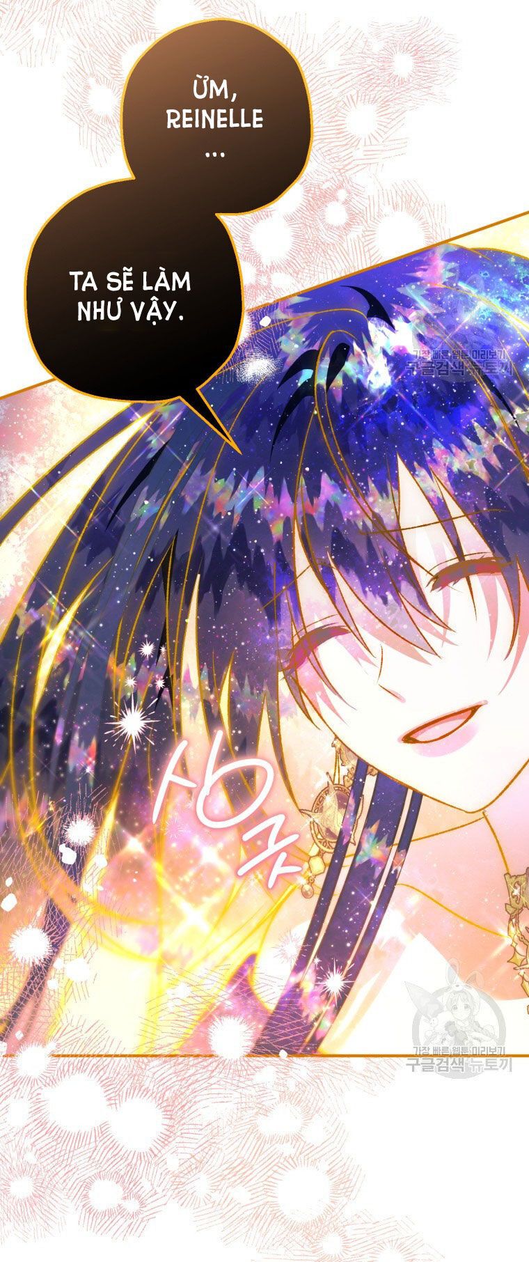 đọc truyện Bỗng Nhiên Tôi Trở Thành Quạ Đen!! Chương 90.2 ảnh 34 tại Thiên Thai Truyện