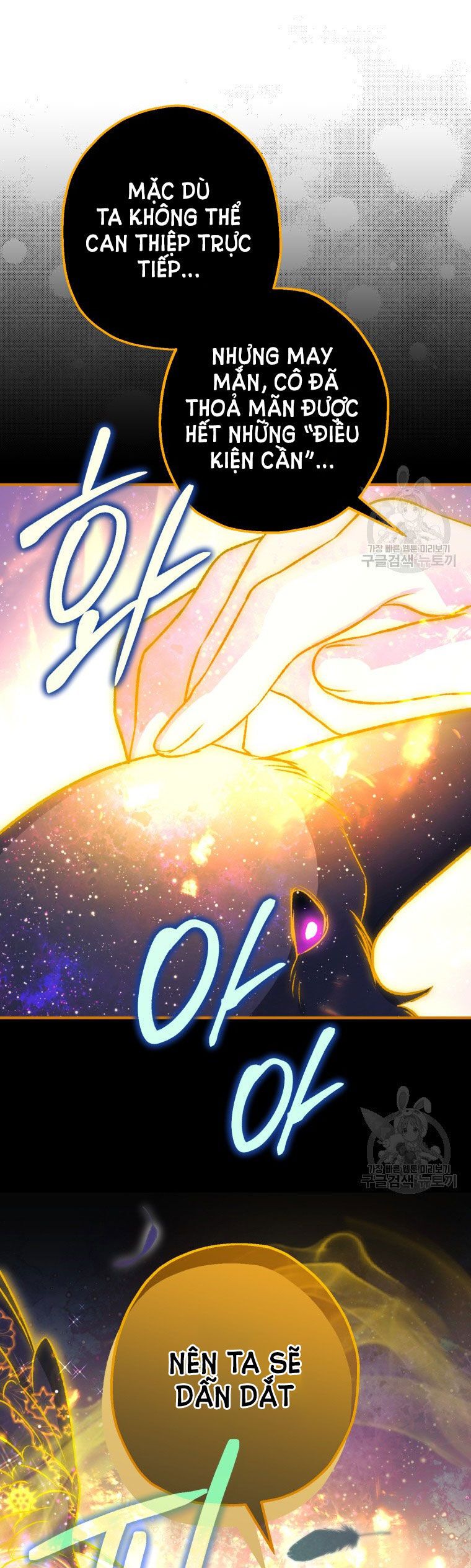 đọc truyện Bỗng Nhiên Tôi Trở Thành Quạ Đen!! Chương 90.2 ảnh 36 tại Thiên Thai Truyện