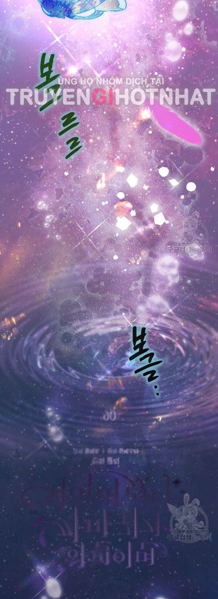 đọc truyện Bỗng Nhiên Tôi Trở Thành Quạ Đen!! Chương 90.2 ảnh 39 tại Thiên Thai Truyện