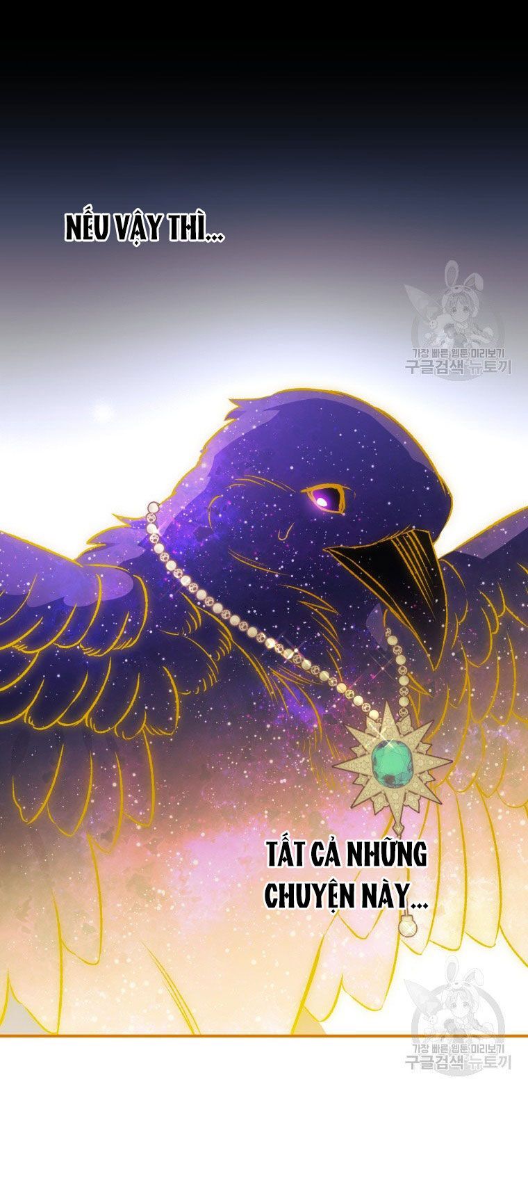 đọc truyện Bỗng Nhiên Tôi Trở Thành Quạ Đen!! Chương 90.2 ảnh 6 tại Thiên Thai Truyện