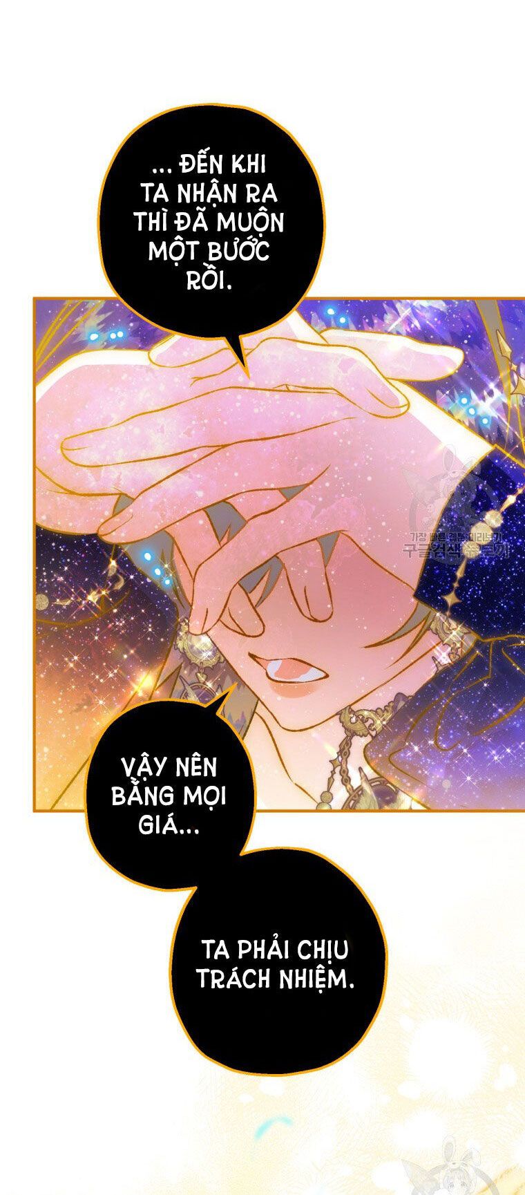 đọc truyện Bỗng Nhiên Tôi Trở Thành Quạ Đen!! Chương 90.2 ảnh 7 tại Thiên Thai Truyện