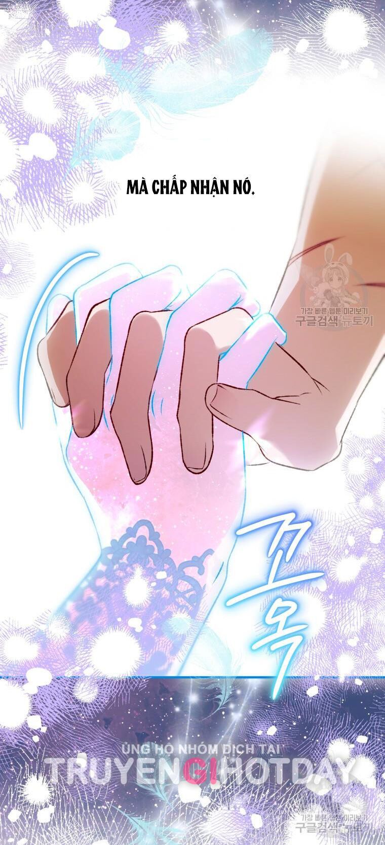 đọc truyện Bỗng Nhiên Tôi Trở Thành Quạ Đen!! Chương 91.1 ảnh 13 tại Thiên Thai Truyện