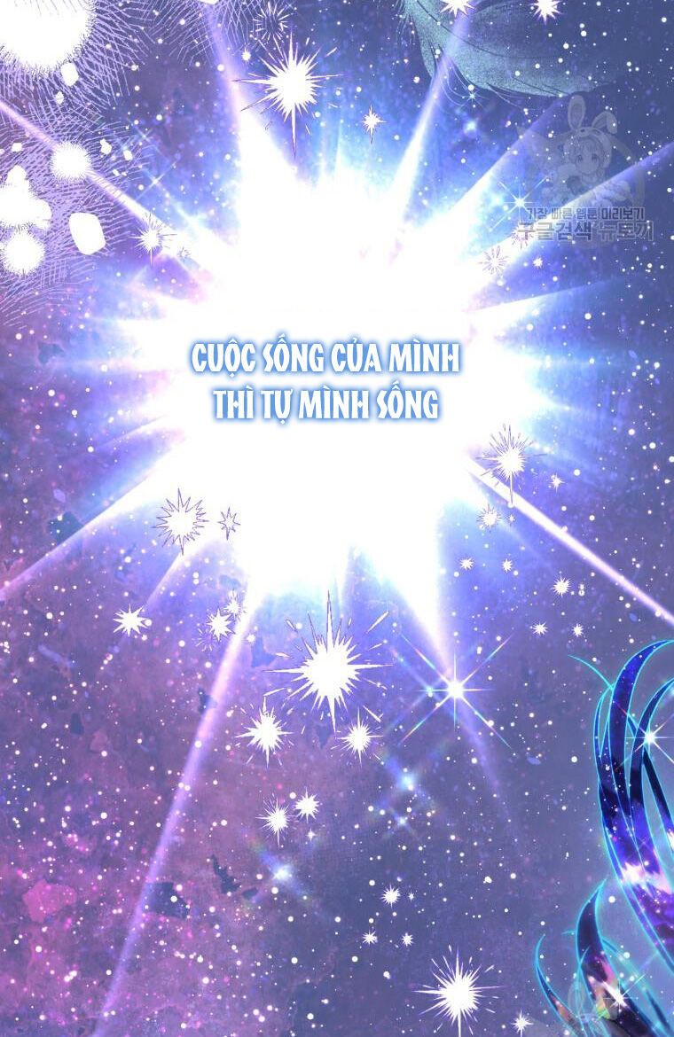 đọc truyện Bỗng Nhiên Tôi Trở Thành Quạ Đen!! Chương 91.1 ảnh 15 tại Thiên Thai Truyện