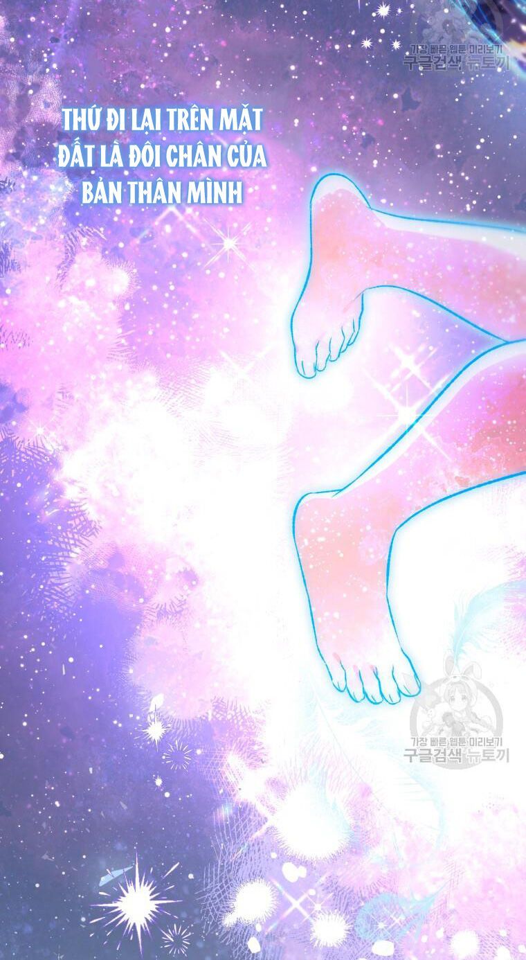 đọc truyện Bỗng Nhiên Tôi Trở Thành Quạ Đen!! Chương 91.1 ảnh 16 tại Thiên Thai Truyện