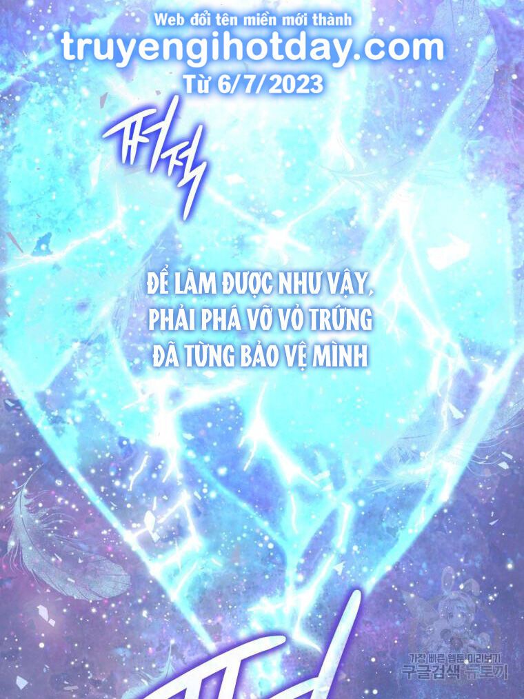 đọc truyện Bỗng Nhiên Tôi Trở Thành Quạ Đen!! Chương 91.1 ảnh 18 tại Thiên Thai Truyện