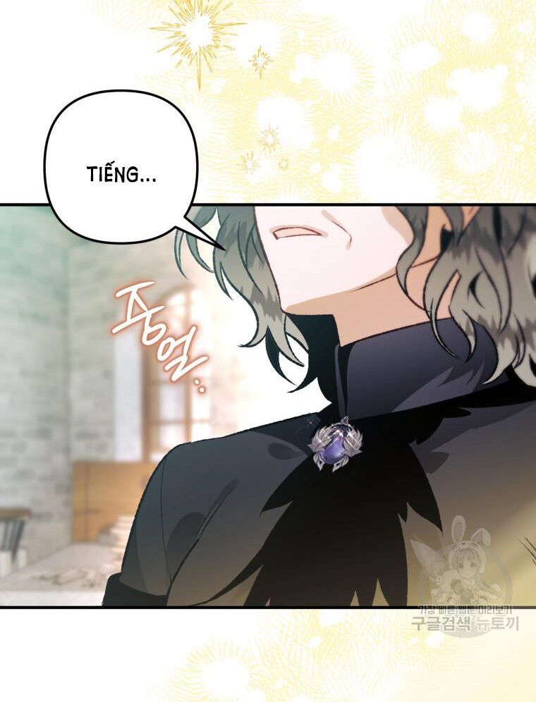 đọc truyện Bỗng Nhiên Tôi Trở Thành Quạ Đen!! Chương 91.1 ảnh 22 tại Thiên Thai Truyện