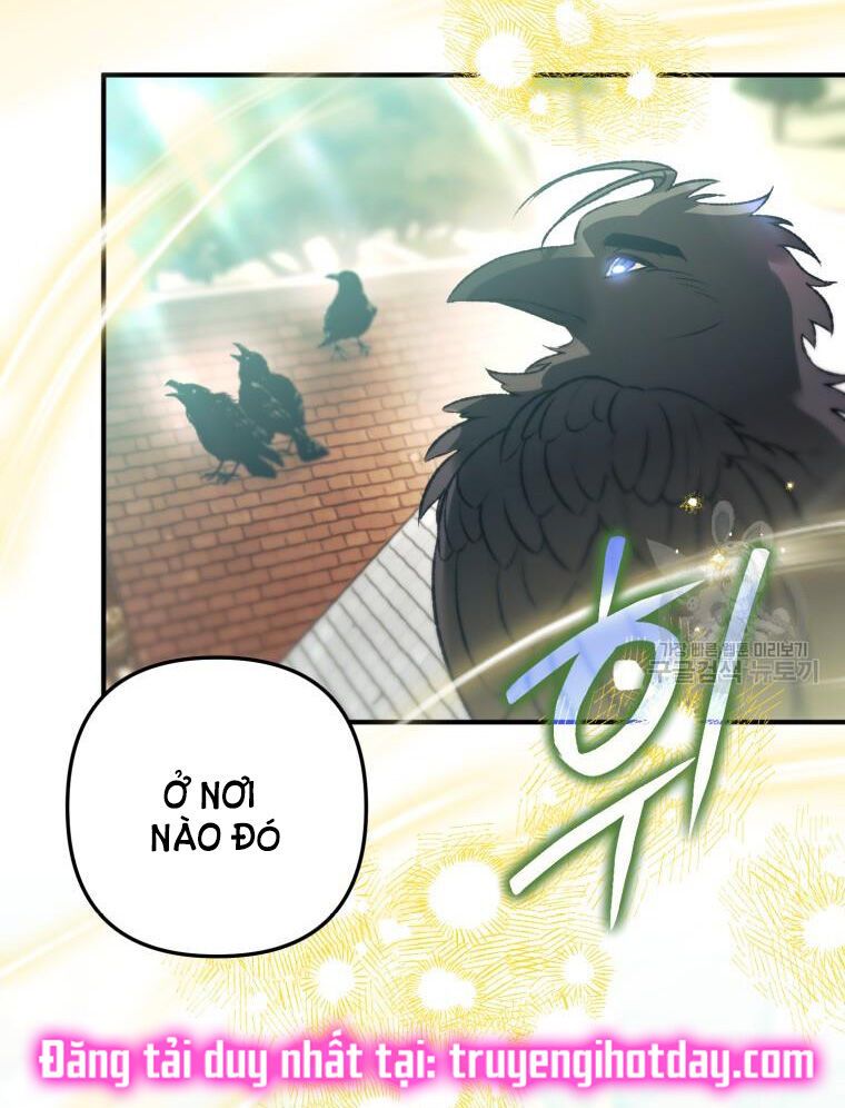 đọc truyện Bỗng Nhiên Tôi Trở Thành Quạ Đen!! Chương 91.1 ảnh 25 tại Thiên Thai Truyện