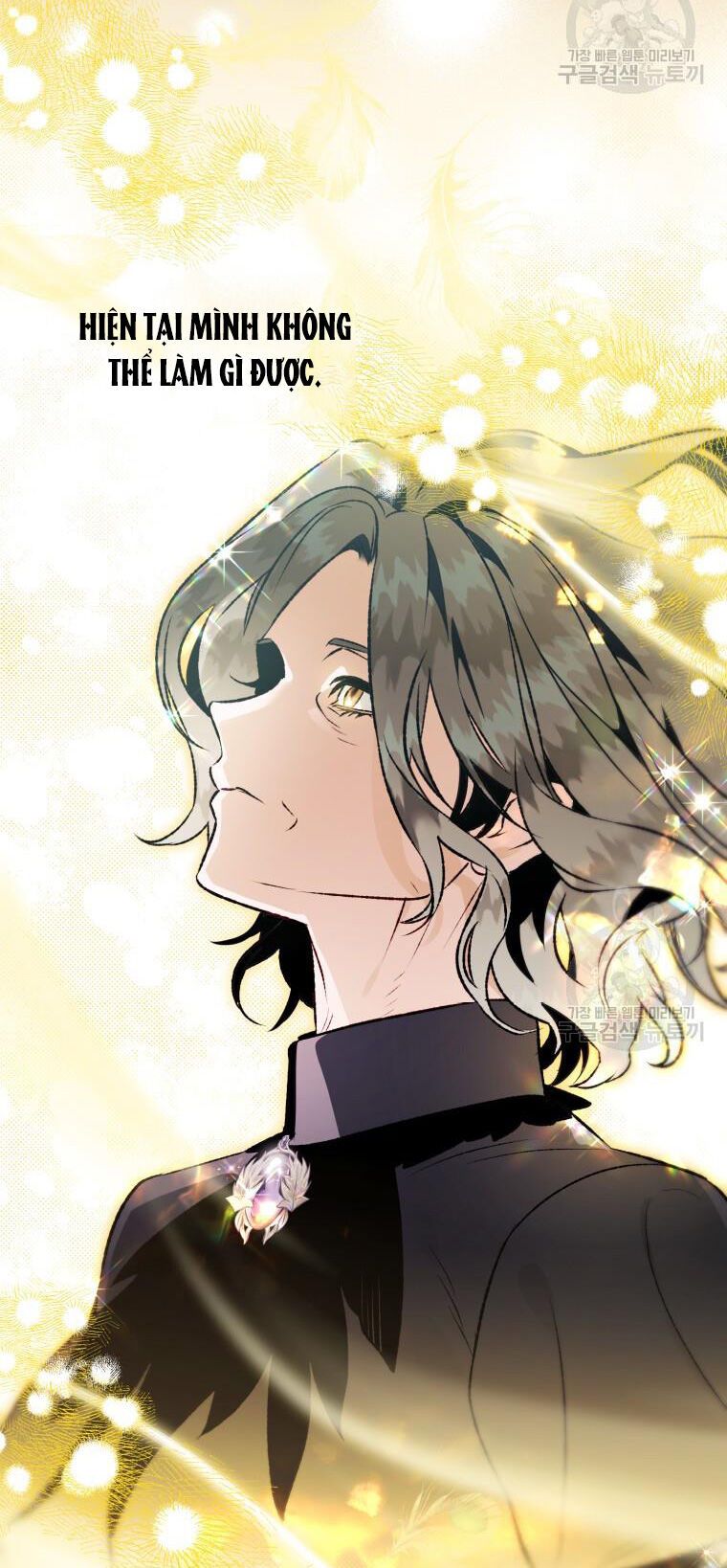 đọc truyện Bỗng Nhiên Tôi Trở Thành Quạ Đen!! Chương 91.1 ảnh 28 tại Thiên Thai Truyện