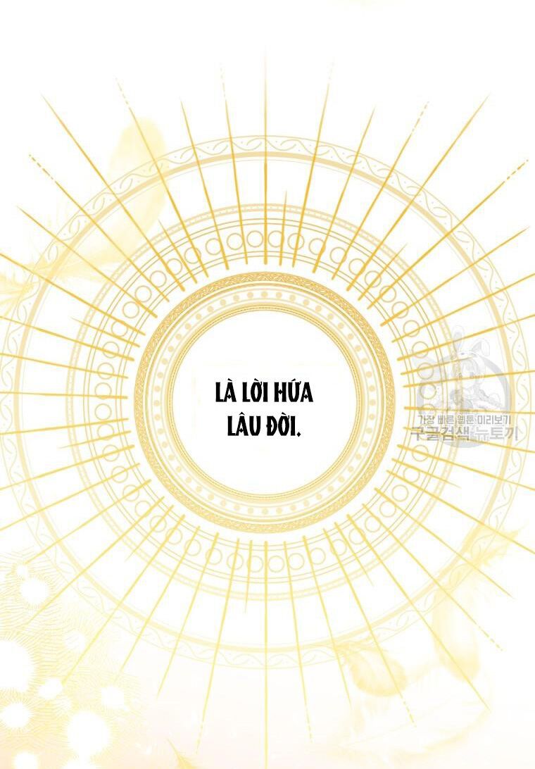đọc truyện Bỗng Nhiên Tôi Trở Thành Quạ Đen!! Chương 91.1 ảnh 30 tại Thiên Thai Truyện