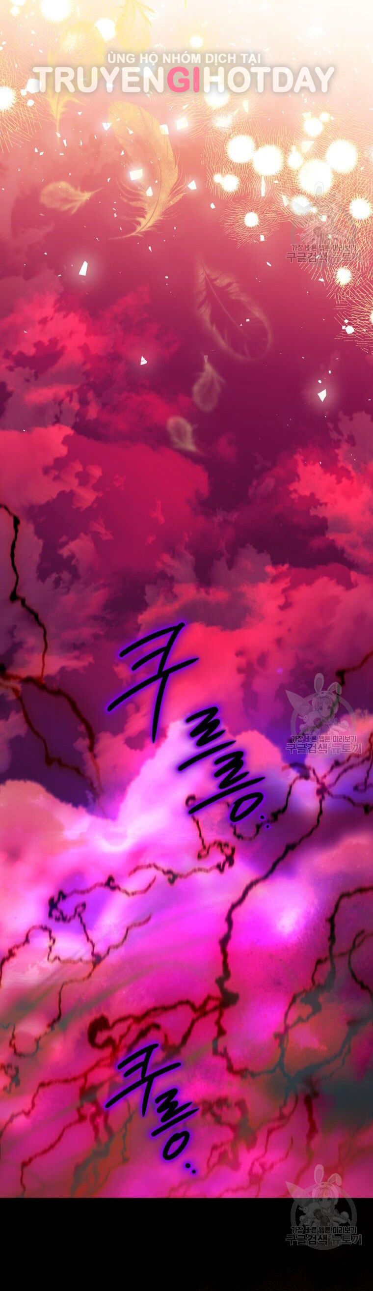 đọc truyện Bỗng Nhiên Tôi Trở Thành Quạ Đen!! Chương 91.1 ảnh 31 tại Thiên Thai Truyện