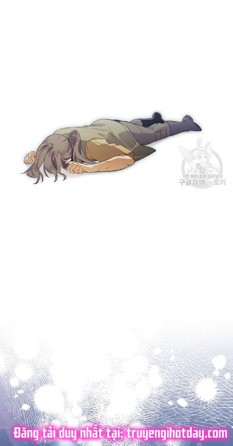 đọc truyện Bỗng Nhiên Tôi Trở Thành Quạ Đen!! Chương 91.1 ảnh 7 tại Thiên Thai Truyện