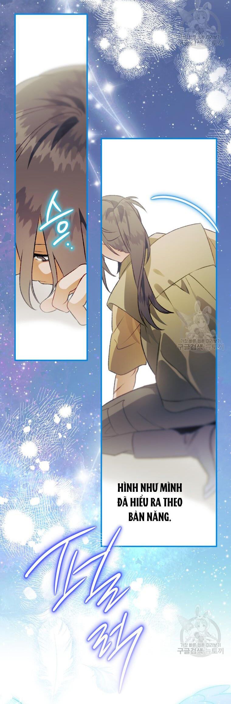 đọc truyện Bỗng Nhiên Tôi Trở Thành Quạ Đen!! Chương 91.1 ảnh 8 tại Thiên Thai Truyện