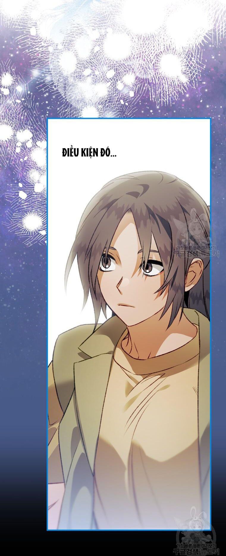 đọc truyện Bỗng Nhiên Tôi Trở Thành Quạ Đen!! Chương 91.1 ảnh 10 tại Thiên Thai Truyện