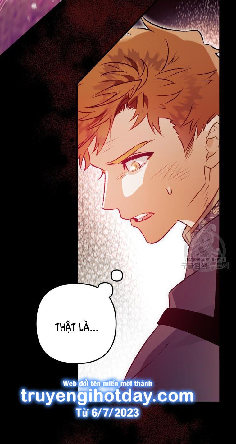 đọc truyện Bỗng Nhiên Tôi Trở Thành Quạ Đen!! Chương 91.2 ảnh 3 tại Thiên Thai Truyện