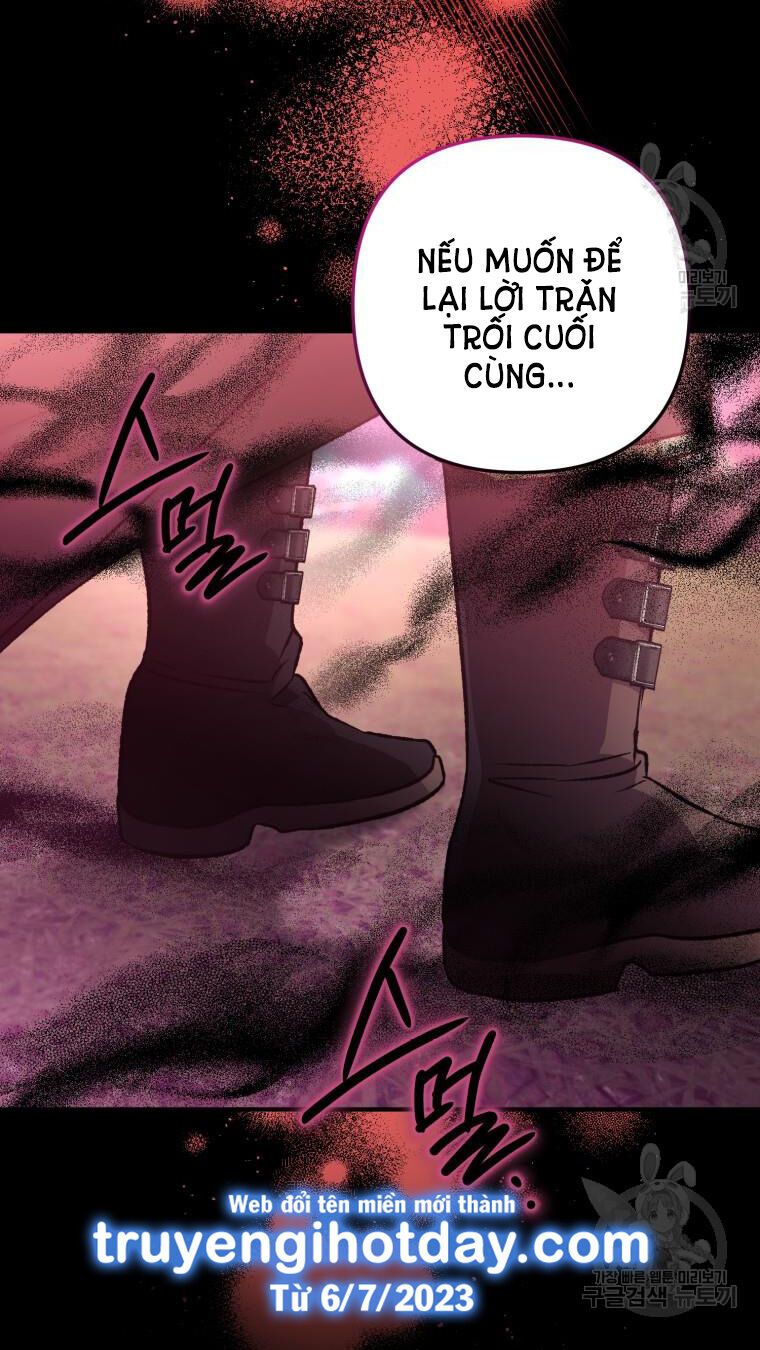 đọc truyện Bỗng Nhiên Tôi Trở Thành Quạ Đen!! Chương 91.2 ảnh 19 tại Thiên Thai Truyện