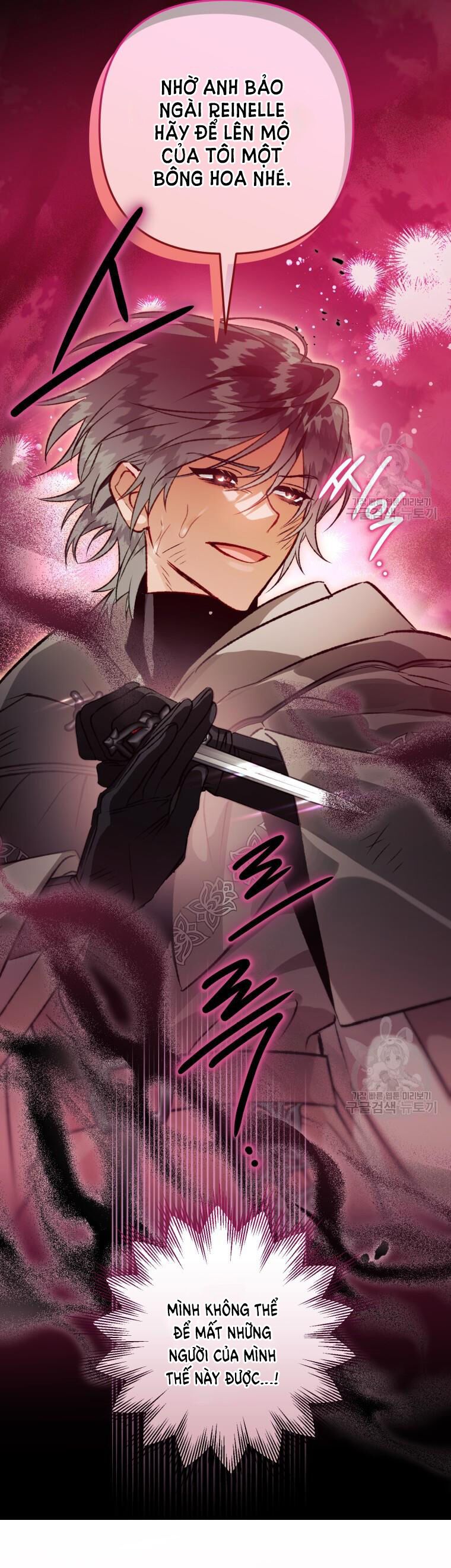 đọc truyện Bỗng Nhiên Tôi Trở Thành Quạ Đen!! Chương 91.2 ảnh 21 tại Thiên Thai Truyện