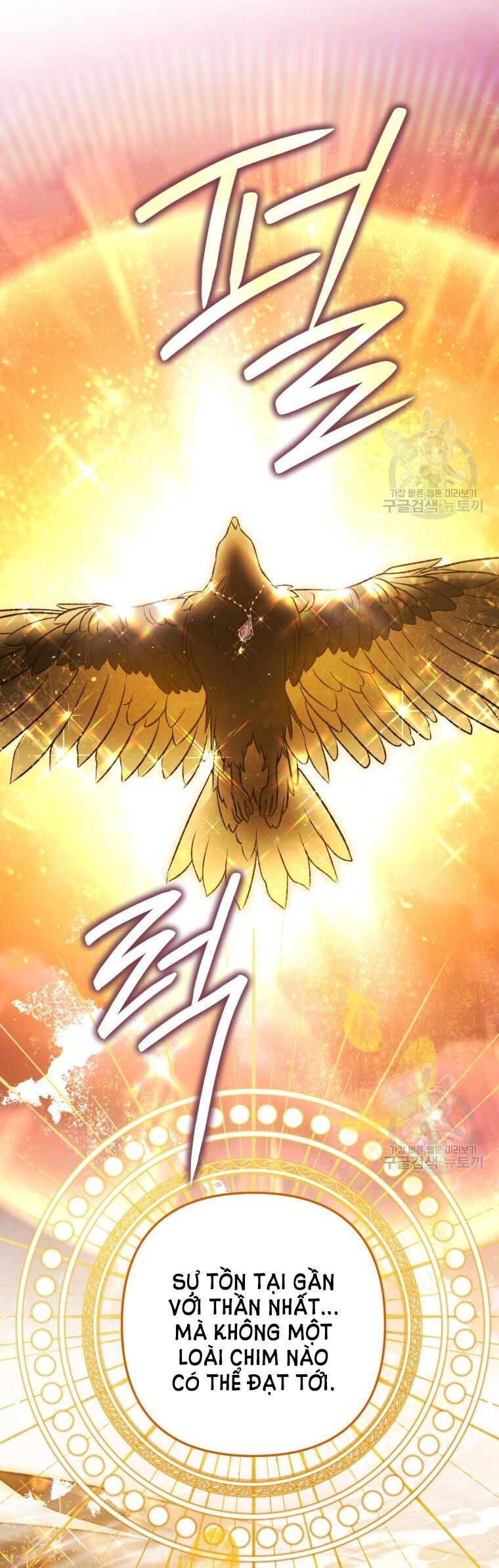 đọc truyện Bỗng Nhiên Tôi Trở Thành Quạ Đen!! Chương 91.2 ảnh 28 tại Thiên Thai Truyện