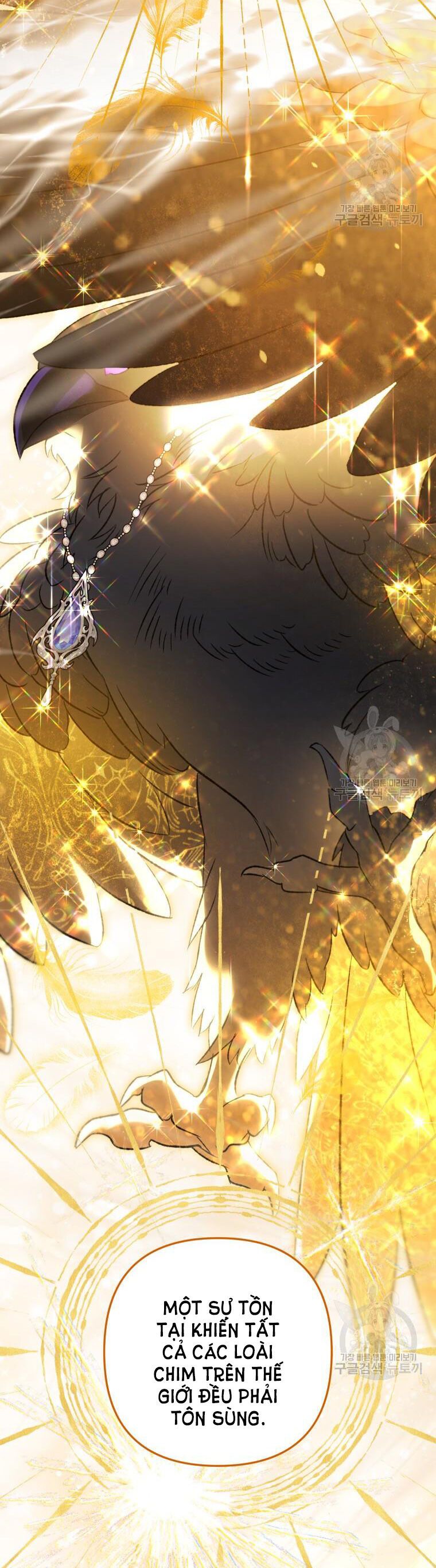 đọc truyện Bỗng Nhiên Tôi Trở Thành Quạ Đen!! Chương 91.2 ảnh 29 tại Thiên Thai Truyện