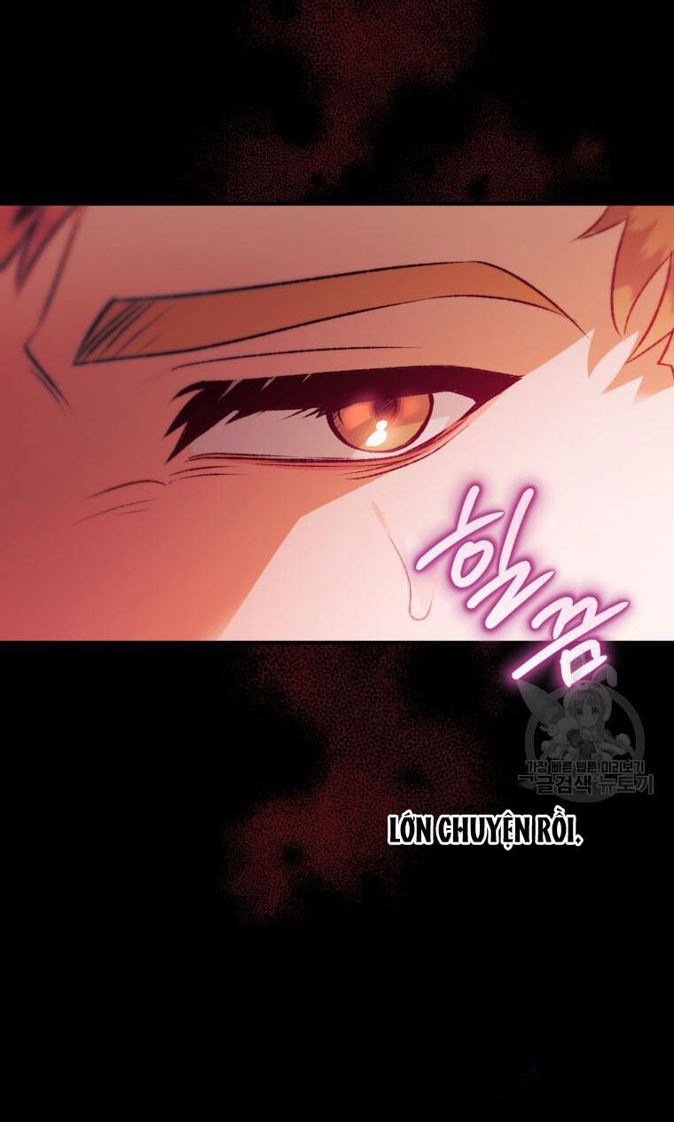 đọc truyện Bỗng Nhiên Tôi Trở Thành Quạ Đen!! Chương 91.2 ảnh 5 tại Thiên Thai Truyện