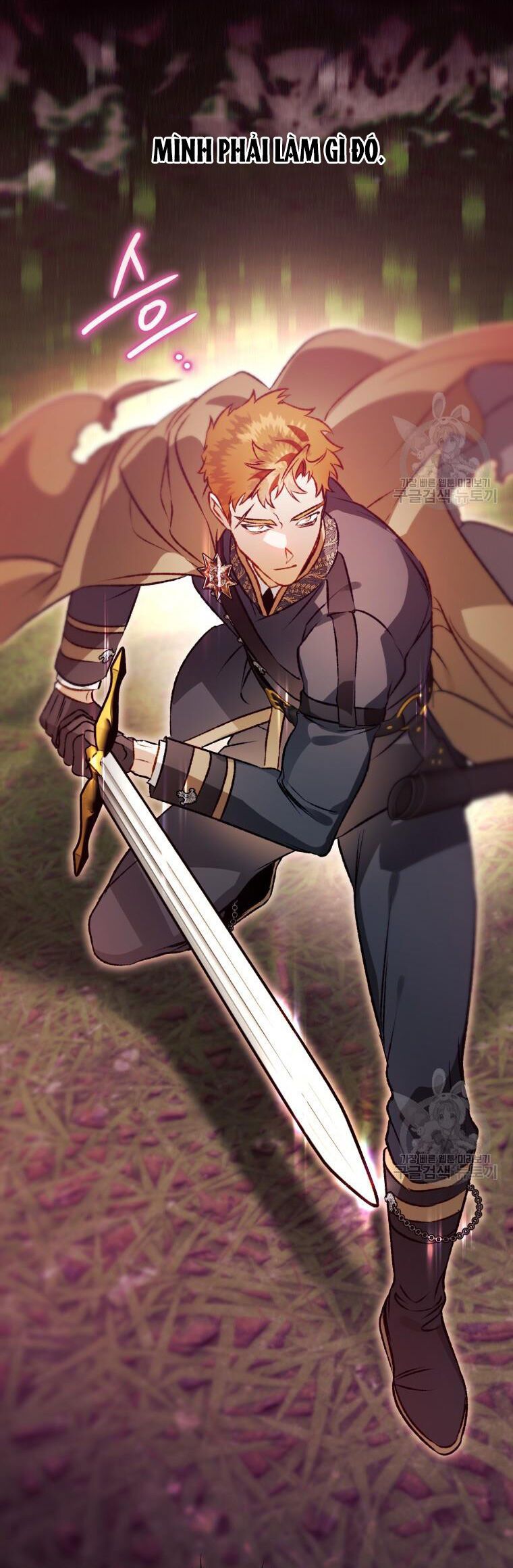 đọc truyện Bỗng Nhiên Tôi Trở Thành Quạ Đen!! Chương 91.2 ảnh 11 tại Thiên Thai Truyện