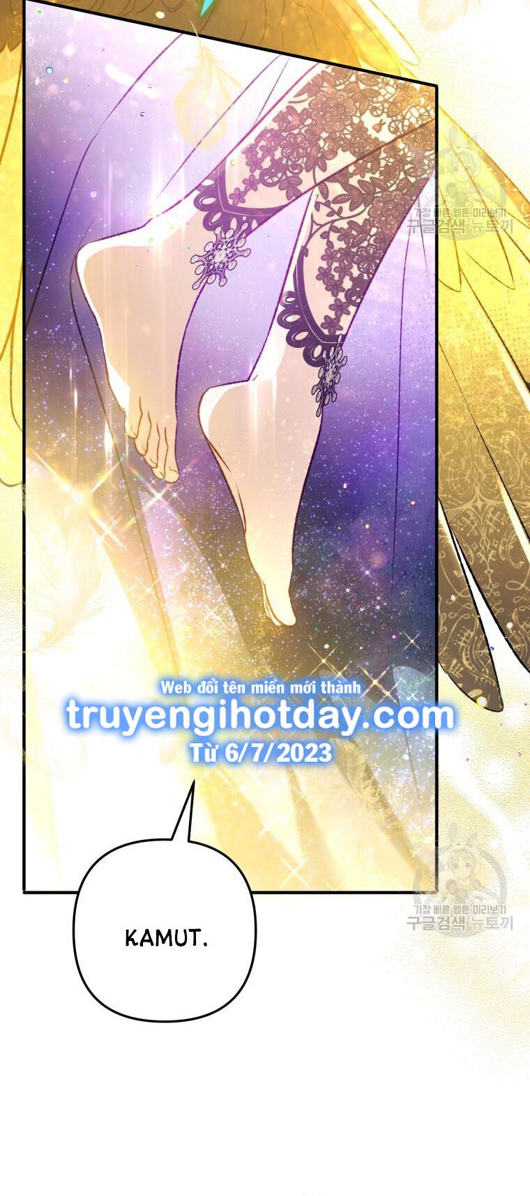 đọc truyện Bỗng Nhiên Tôi Trở Thành Quạ Đen!! Chương 92.1 ảnh 20 tại Thiên Thai Truyện