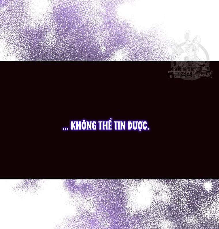 đọc truyện Bỗng Nhiên Tôi Trở Thành Quạ Đen!! Chương 92.1 ảnh 28 tại Thiên Thai Truyện