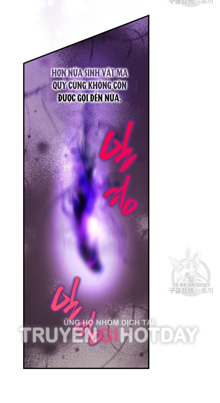 đọc truyện Bỗng Nhiên Tôi Trở Thành Quạ Đen!! Chương 92.1 ảnh 31 tại Thiên Thai Truyện