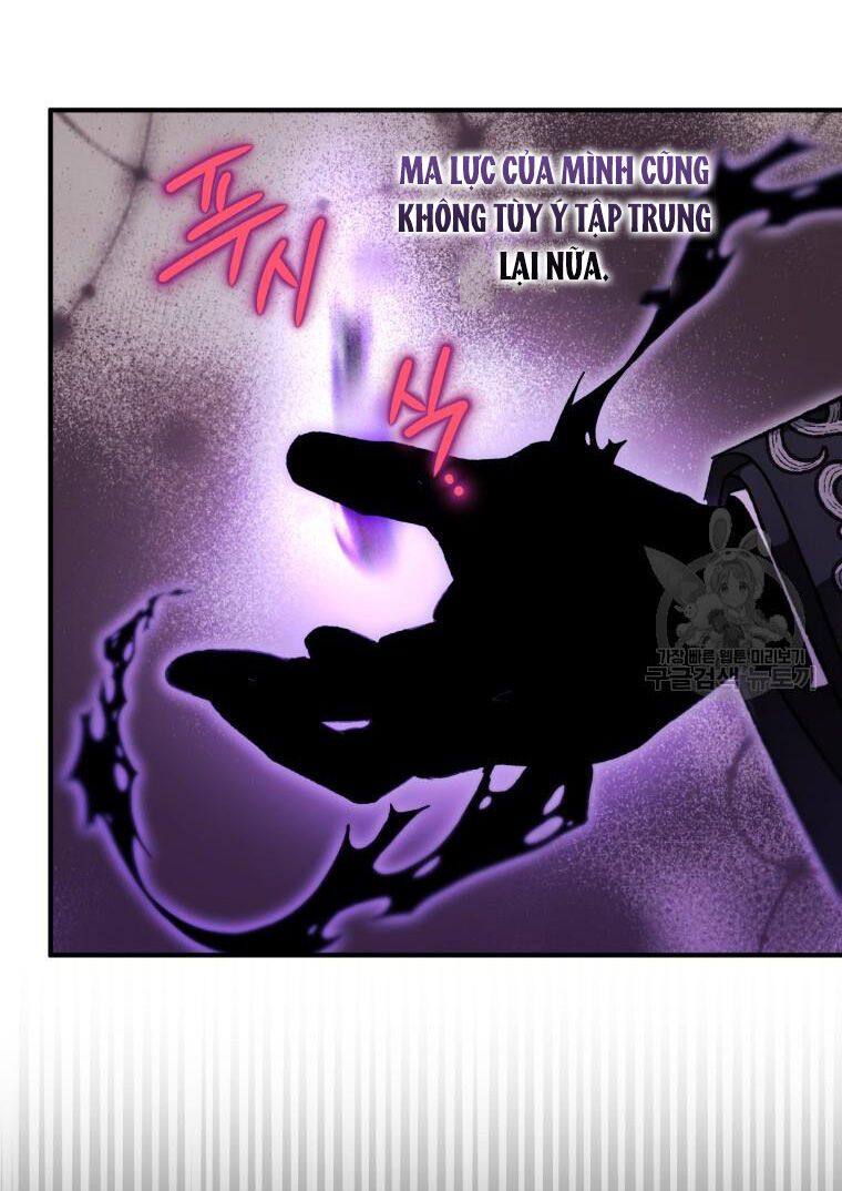 đọc truyện Bỗng Nhiên Tôi Trở Thành Quạ Đen!! Chương 92.1 ảnh 32 tại Thiên Thai Truyện