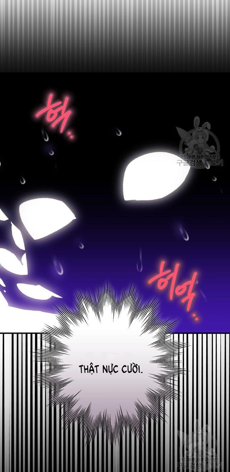 đọc truyện Bỗng Nhiên Tôi Trở Thành Quạ Đen!! Chương 92.1 ảnh 33 tại Thiên Thai Truyện