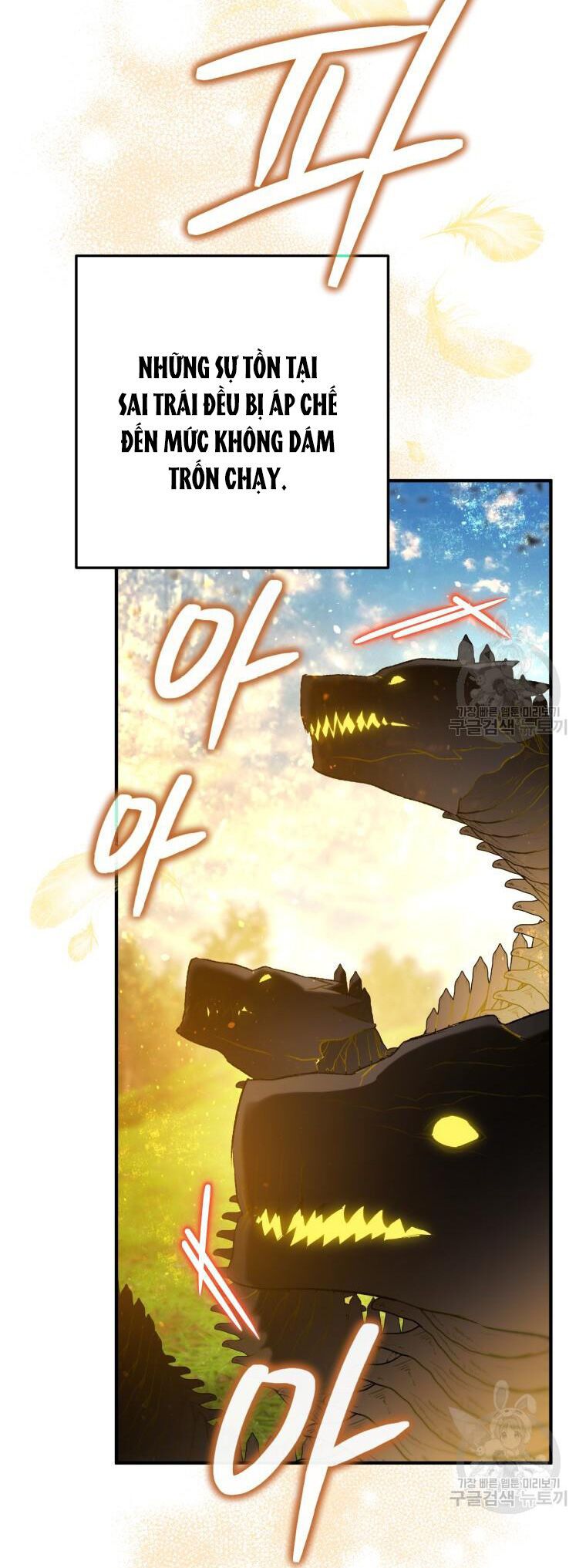 đọc truyện Bỗng Nhiên Tôi Trở Thành Quạ Đen!! Chương 92.1 ảnh 7 tại Thiên Thai Truyện