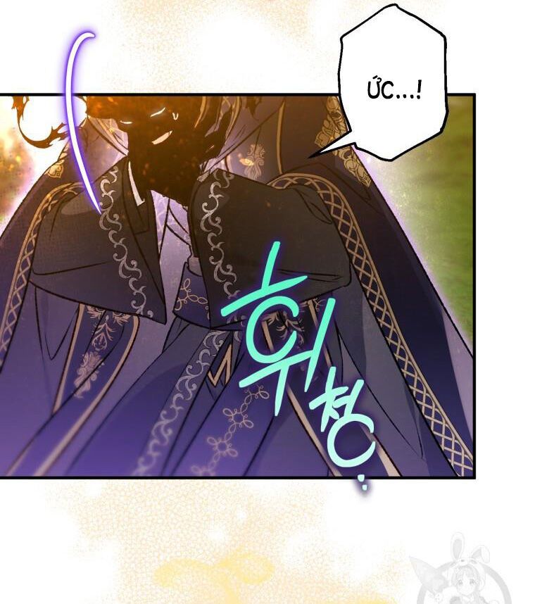 đọc truyện Bỗng Nhiên Tôi Trở Thành Quạ Đen!! Chương 92.1 ảnh 8 tại Thiên Thai Truyện