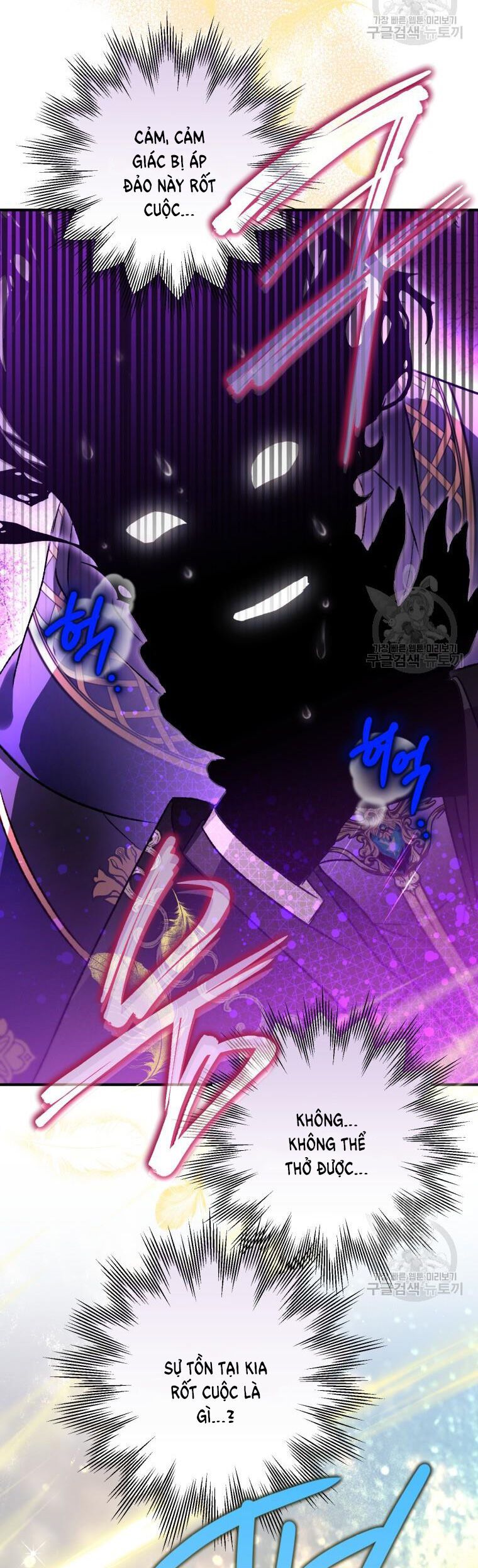 đọc truyện Bỗng Nhiên Tôi Trở Thành Quạ Đen!! Chương 92.1 ảnh 9 tại Thiên Thai Truyện