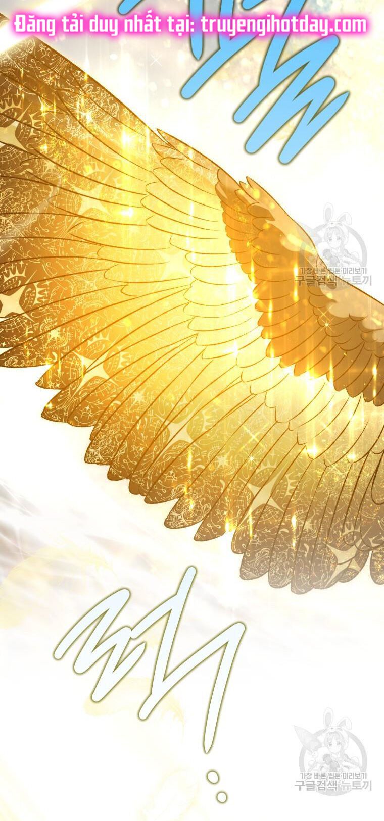 đọc truyện Bỗng Nhiên Tôi Trở Thành Quạ Đen!! Chương 92.1 ảnh 10 tại Thiên Thai Truyện