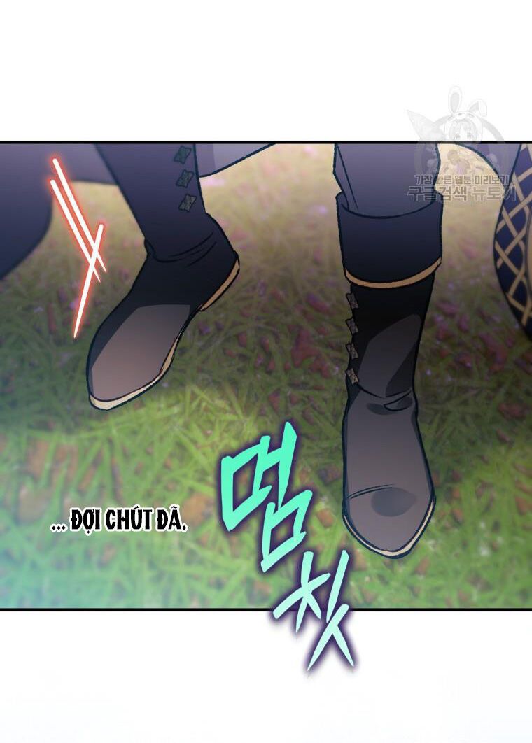 đọc truyện Bỗng Nhiên Tôi Trở Thành Quạ Đen!! Chương 92.2 ảnh 15 tại Thiên Thai Truyện