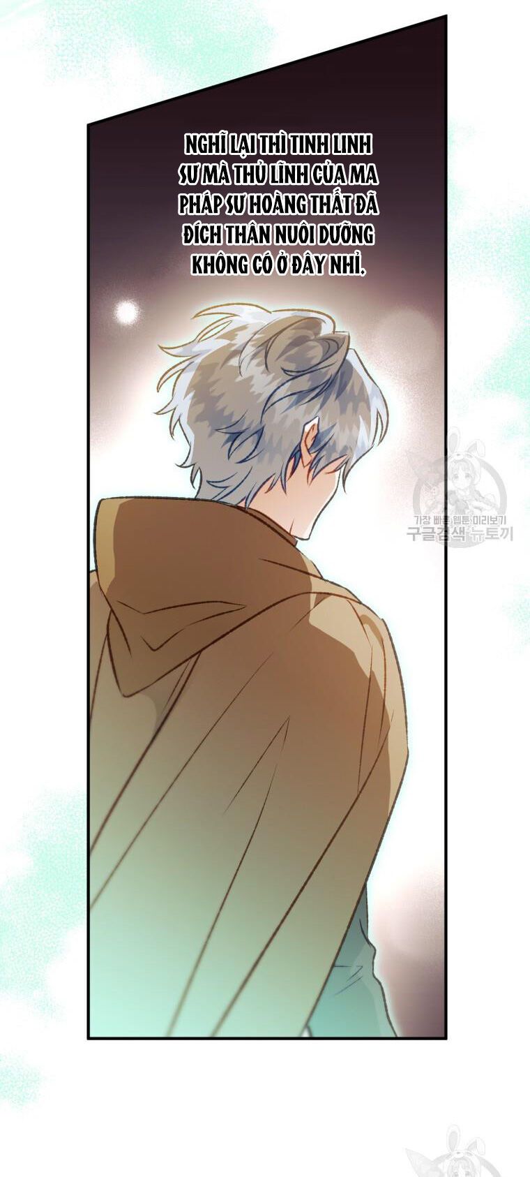 đọc truyện Bỗng Nhiên Tôi Trở Thành Quạ Đen!! Chương 92.2 ảnh 23 tại Thiên Thai Truyện