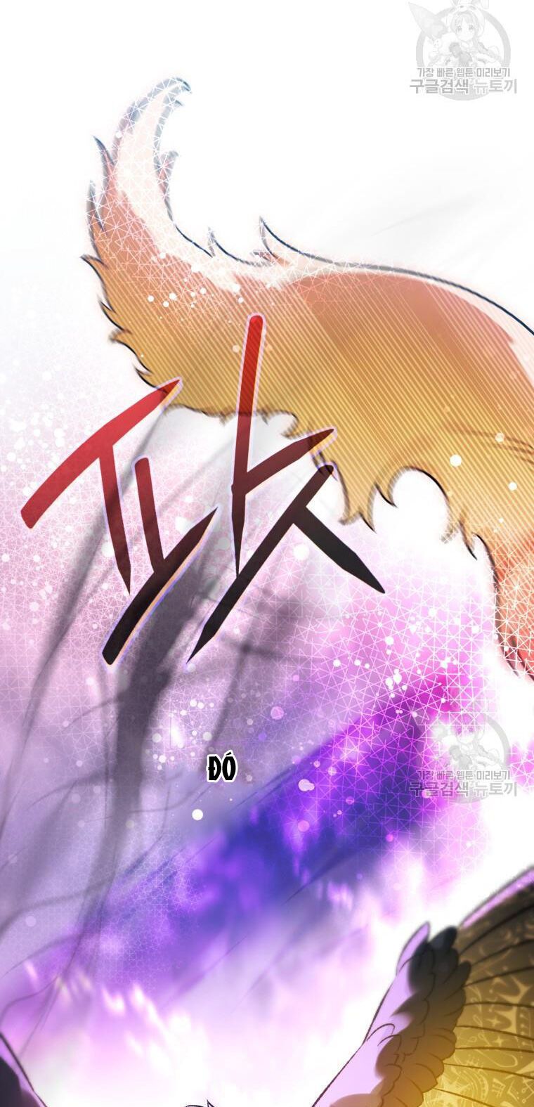 đọc truyện Bỗng Nhiên Tôi Trở Thành Quạ Đen!! Chương 92.2 ảnh 31 tại Thiên Thai Truyện