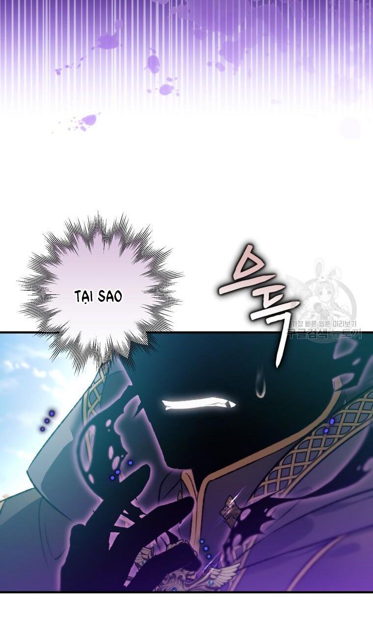 đọc truyện Bỗng Nhiên Tôi Trở Thành Quạ Đen!! Chương 92.2 ảnh 5 tại Thiên Thai Truyện