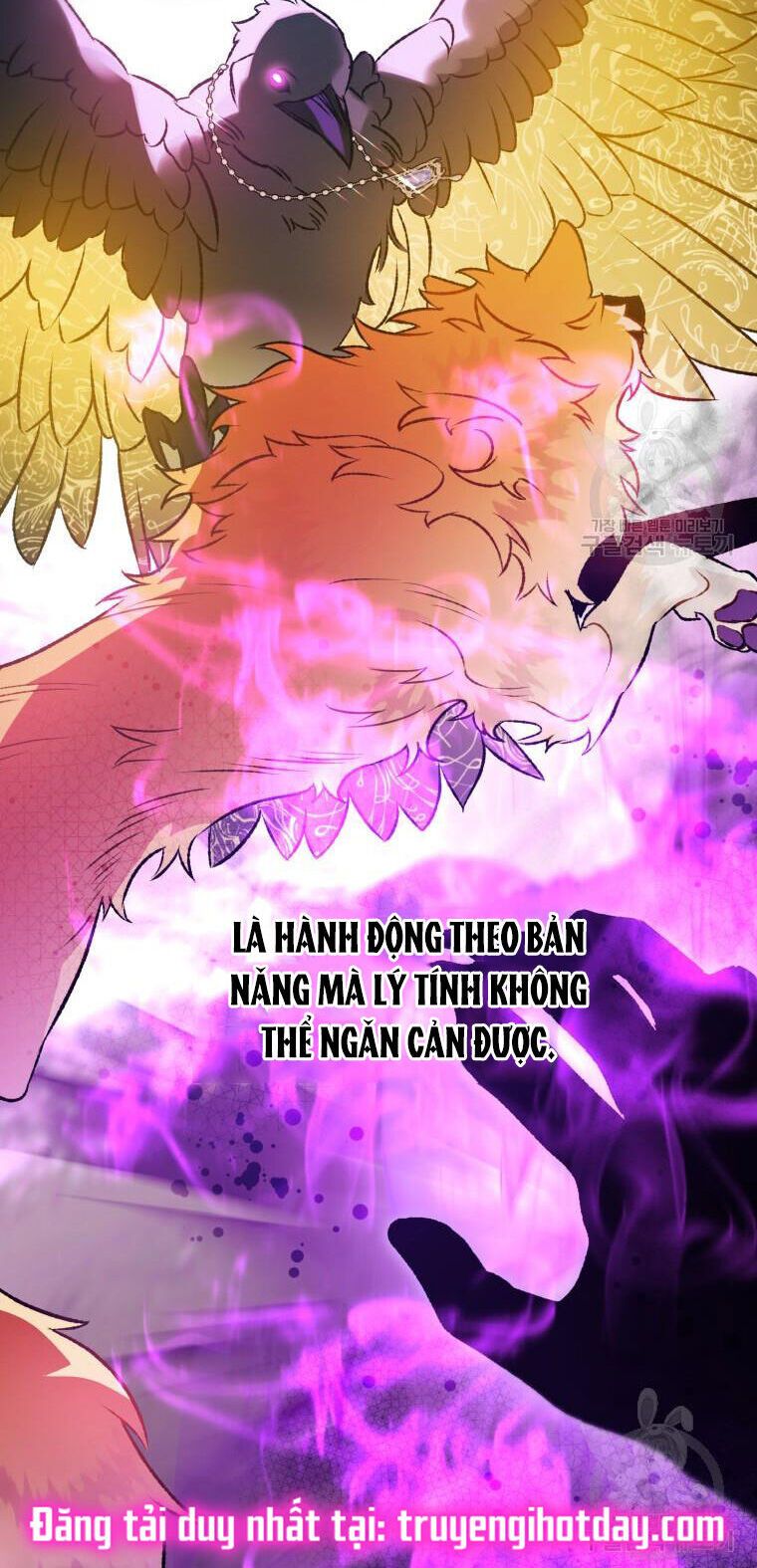 đọc truyện Bỗng Nhiên Tôi Trở Thành Quạ Đen!! Chương 92.2 ảnh 32 tại Thiên Thai Truyện