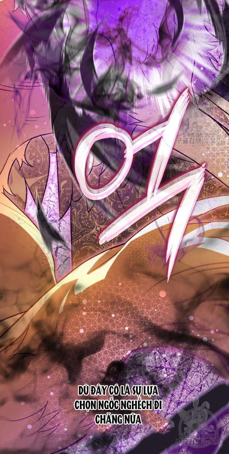 đọc truyện Bỗng Nhiên Tôi Trở Thành Quạ Đen!! Chương 92.2 ảnh 34 tại Thiên Thai Truyện