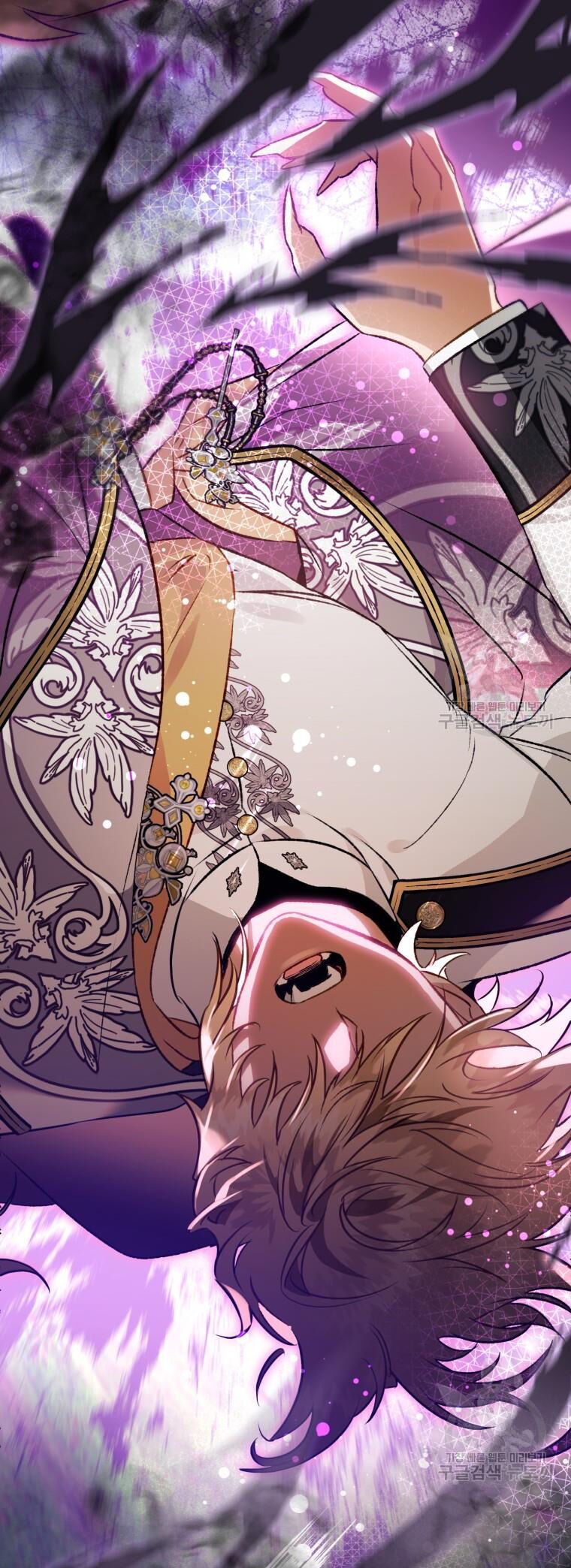 đọc truyện Bỗng Nhiên Tôi Trở Thành Quạ Đen!! Chương 92.2 ảnh 35 tại Thiên Thai Truyện