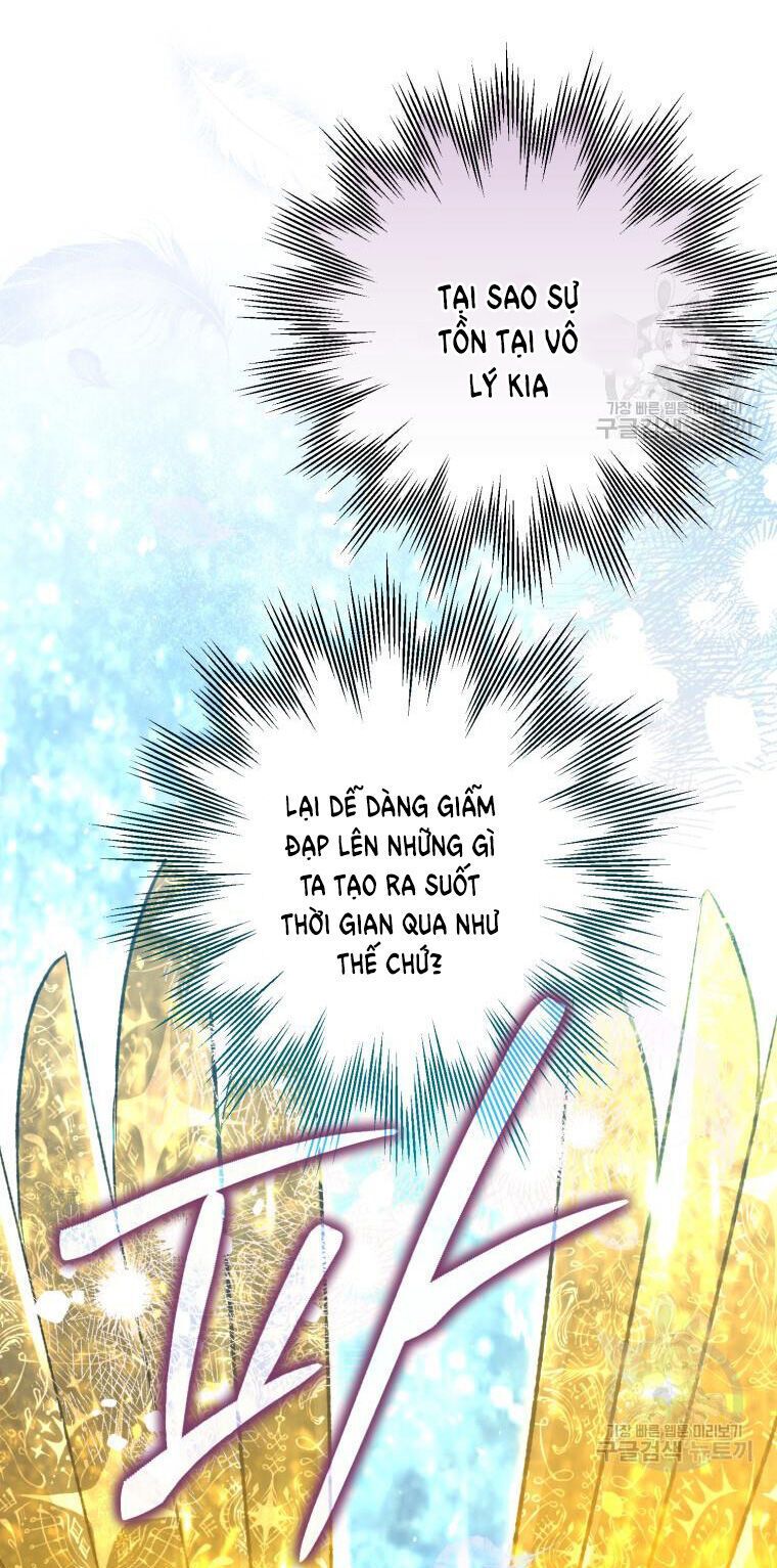 đọc truyện Bỗng Nhiên Tôi Trở Thành Quạ Đen!! Chương 92.2 ảnh 6 tại Thiên Thai Truyện