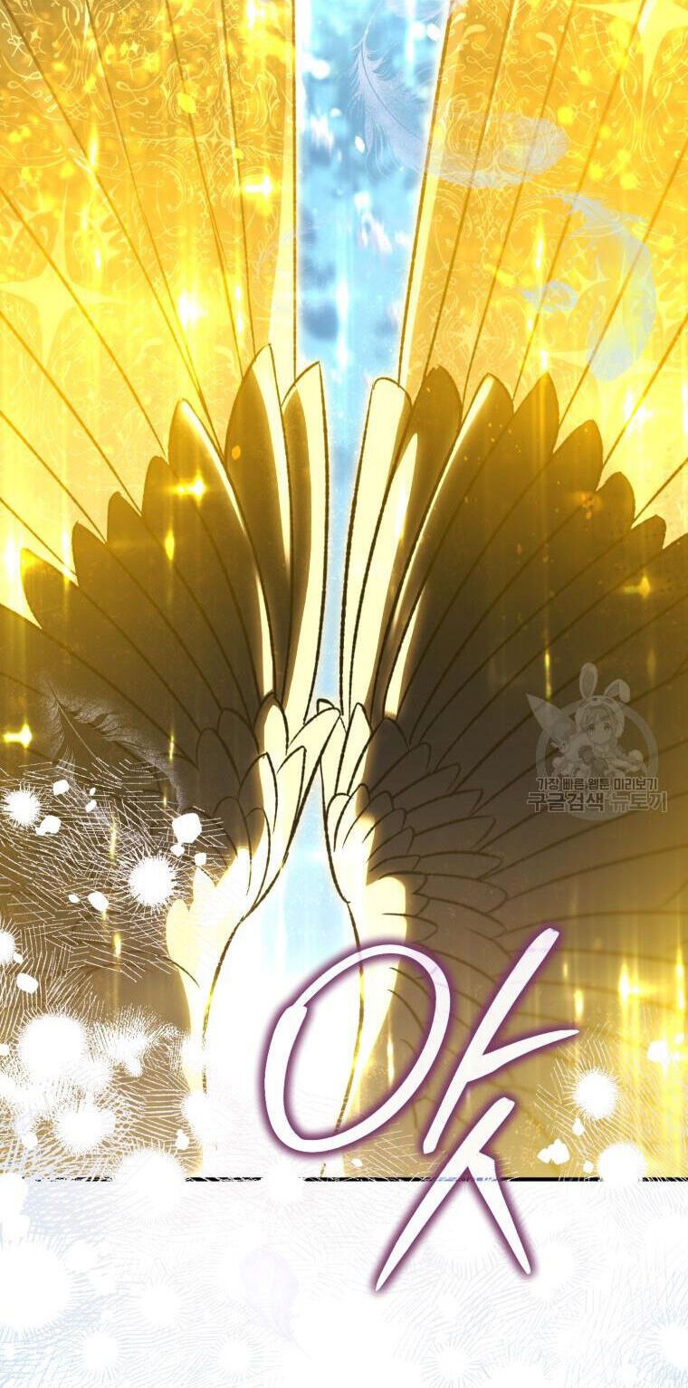 đọc truyện Bỗng Nhiên Tôi Trở Thành Quạ Đen!! Chương 92.2 ảnh 7 tại Thiên Thai Truyện