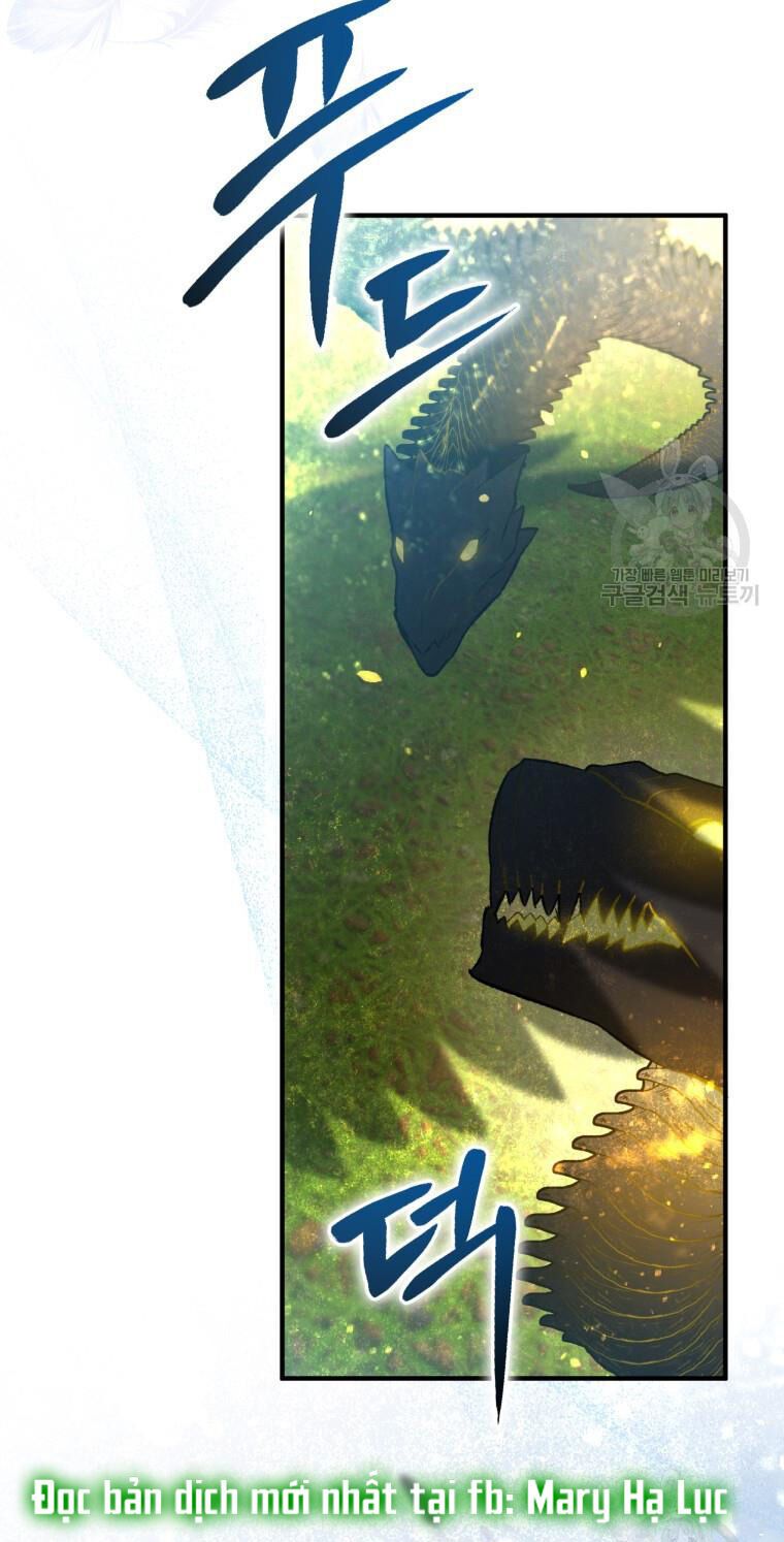 đọc truyện Bỗng Nhiên Tôi Trở Thành Quạ Đen!! Chương 92.2 ảnh 11 tại Thiên Thai Truyện