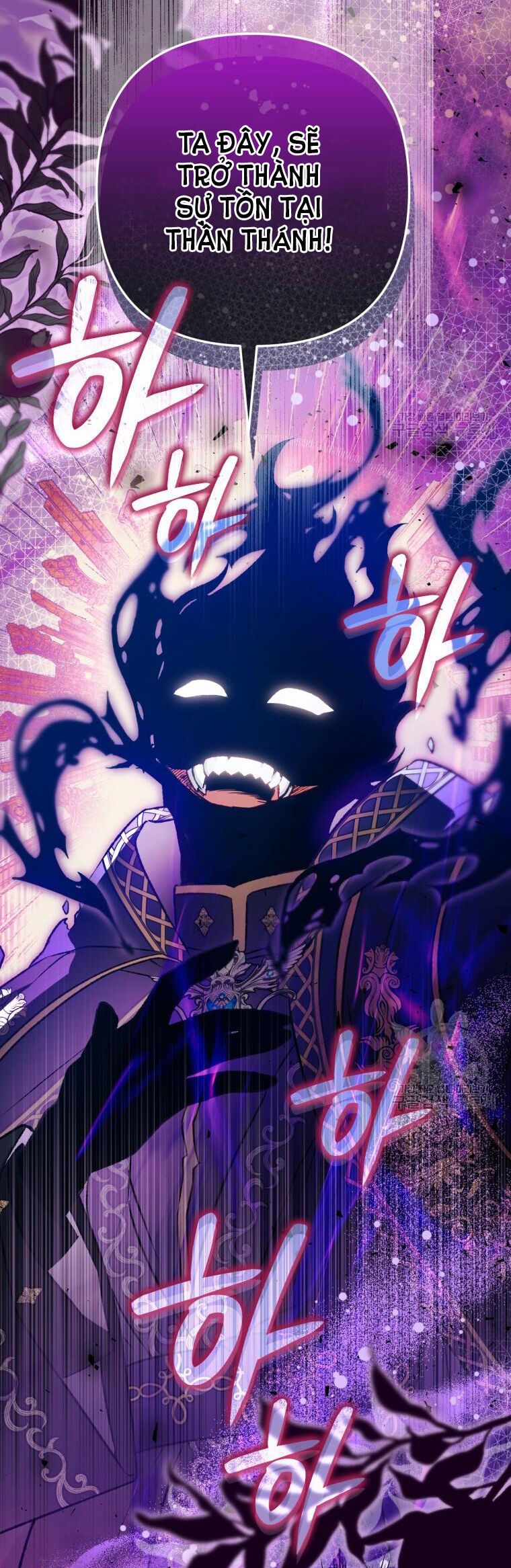 đọc truyện Bỗng Nhiên Tôi Trở Thành Quạ Đen!! Chương 93.1 ảnh 15 tại Thiên Thai Truyện