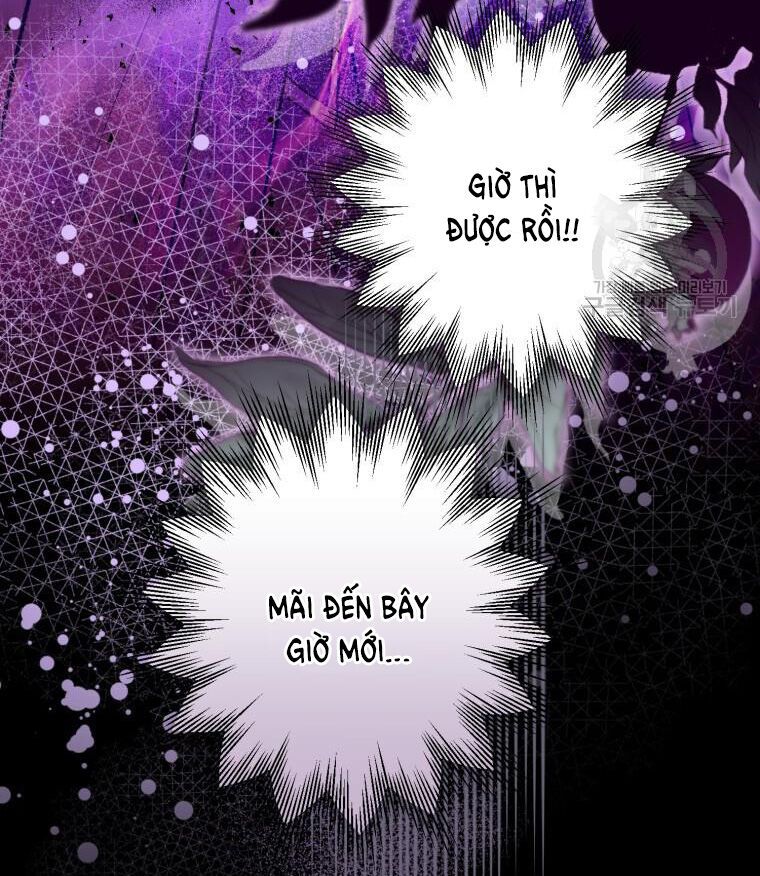 đọc truyện Bỗng Nhiên Tôi Trở Thành Quạ Đen!! Chương 93.1 ảnh 16 tại Thiên Thai Truyện