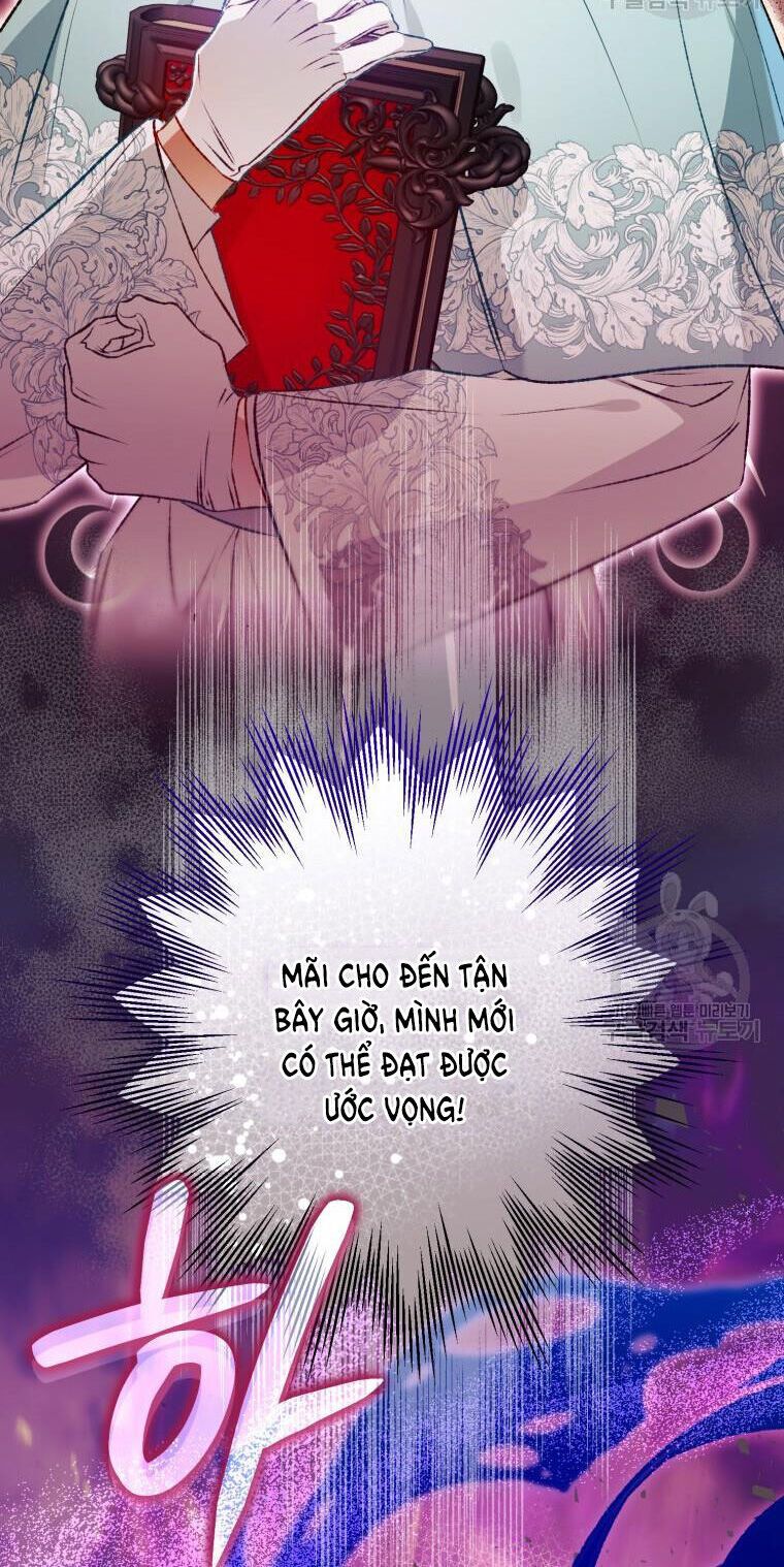 đọc truyện Bỗng Nhiên Tôi Trở Thành Quạ Đen!! Chương 93.1 ảnh 19 tại Thiên Thai Truyện